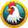 chickenroadpredictor-co-uk.pages.dev favicon