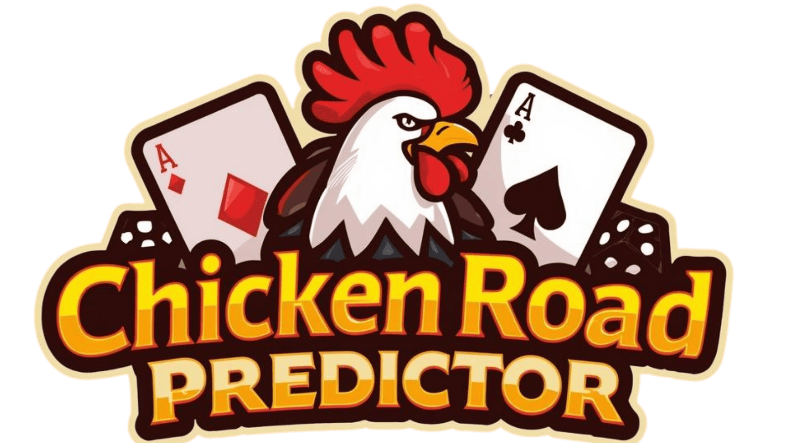 Chickenroadpredictor